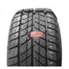 HORIZON: HORIZON HW505 255/55 R19 107H