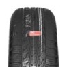 TOYO: TOYO OP-A28 245/65 R17 111S