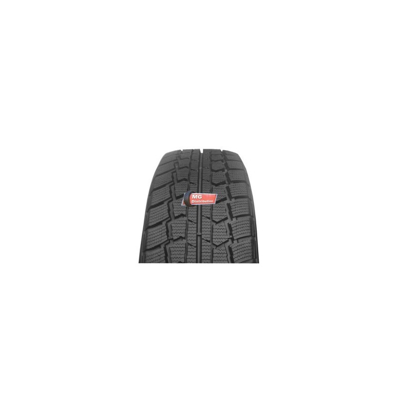 LANDSAIL: LANDSAIL SNOWST 205/65 R16 107T