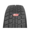 LANDSAIL: LANDSAIL SNOWST 205/65 R16 107T