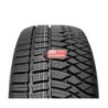 KLEBER: KLEBER CITI 255/65 R16 113H XL