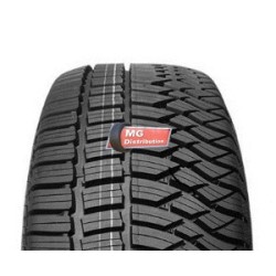 KLEBER: KLEBER CITI 215/70 R16 100H