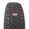 FALKEN: FALKEN HS02 215/50 R18 92 V