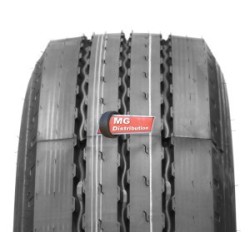 GOODYEAR: GOODYEAR RHT-II 9.5 R17.5 143/141J