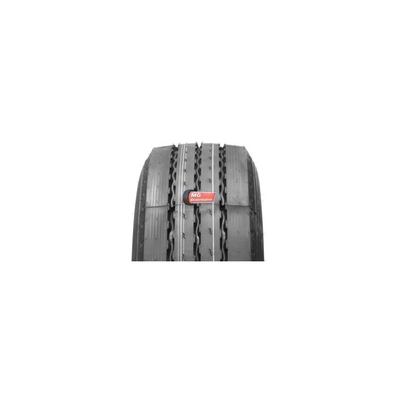 GOODYEAR: GOODYEAR RHT-II 9.5 R17.5 143/141J