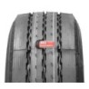 GOODYEAR: GOODYEAR RHT-II 9.5 R17.5 143/141J