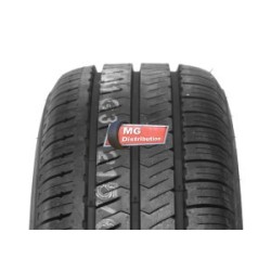 HANKOOK: HANKOOK RA28E...