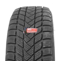 DELINTE: DELINTE WD6 225/50 R17 98 H