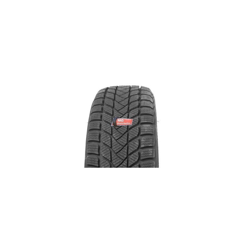 DELINTE: DELINTE WD6 225/50 R17 98 H