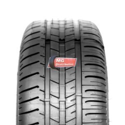 INSA TURBO (RETREAD): INSA ECO-SA 225/45 R17 91 W