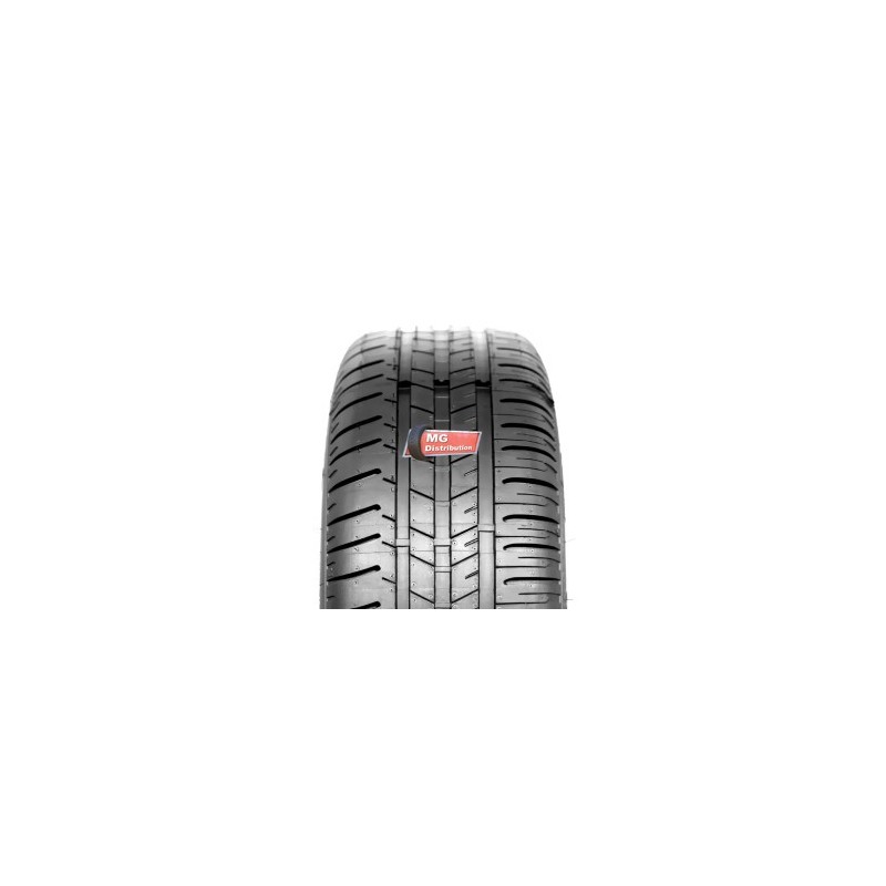 INSA TURBO (RETREAD): INSA ECO-SA 225/45 R17 91 W