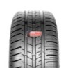 INSA TURBO (RETREAD): INSA ECO-SA 225/45 R17 91 W