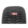 MARSHAL: MARSHAL MW15 215/55 R16 97 V XL