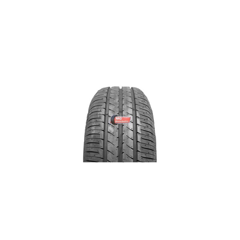 TOYO: TOYO NANO-3 185/60 R15 84 T