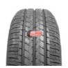 TOYO: TOYO NANO-3 185/60 R15 84 T