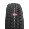 LASSA: LASSA SNOW-3 185/70 R14 88 T