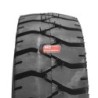 TRAYAL: TRAYAL D45S 6.50 -10 10PR TT