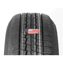 TOYO: TOYO A14A 215/70 R16...