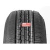 TOYO: TOYO A14A 215/70 R16 99 H