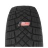 PIRELLI: PIRELLI ICE-ZE 215/60 R17 100T XL