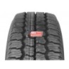 MAXXIS: MAXXIS MA-LAS 195/50 R13 104N