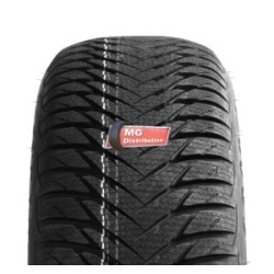 GOODYEAR: GOODYEAR UG8 195/60R16C 99/97 T