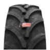 VREDESTEIN: VREDEST. VERSA 500/70 R24 164A8 TL