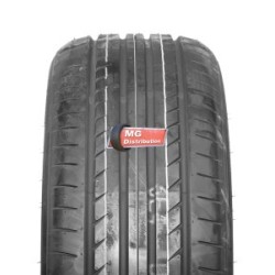 TOYO: TOYO PXR32D 205/50...