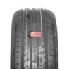 TOYO: TOYO PXR32D 205/50 R17 89 W