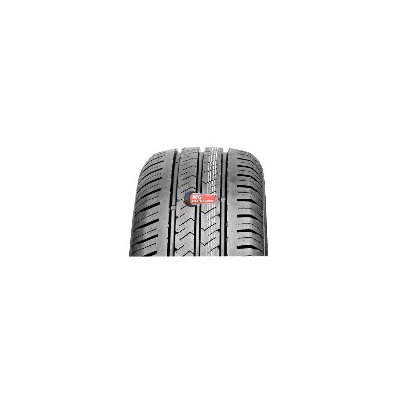 LEAO: LEAO NO-VAN 205/65 R16 107/105R