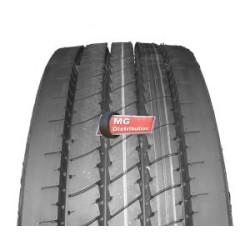 GOODYEAR: GOODYEAR UM-MCA 275/70R225 148/145J