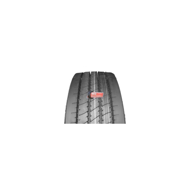 GOODYEAR: GOODYEAR UM-MCA 275/70R225 148/145J