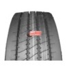 GOODYEAR: GOODYEAR UM-MCA 275/70R225 148/145J