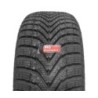 VREDESTEIN: VREDEST. SN-TR5 165/60 R14 79 T XL