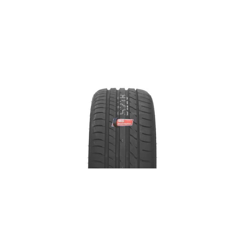 MAXXIS: MAXXIS MAVS01 255/40ZR17 98 Y XL