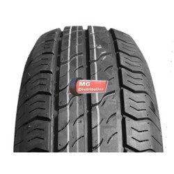 BK-TRAILER: BK-TRAIL 202 195/65 R15 93 N TL