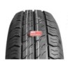 BK-TRAILER: BK-TRAIL 202 195/65 R15 93 N TL