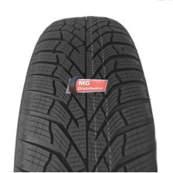 KUMHO: KUMHO WP52 205/60...