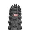 MICHELIN: MIC. 80/100 -21 51 M TT STARCROSS 5