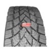 GOODYEAR: GOODYEAR UMAX-D 315/70R225 154/150L