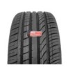 SUPERIA TIRES: SUPERIA EC-UHP 215/50 R17 95 W XL