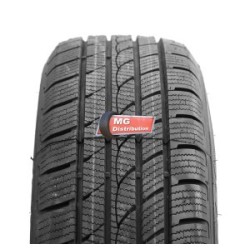 IMPERIAL: IMPERIAL SN-SUV 245/70 R16 107H