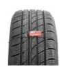 IMPERIAL: IMPERIAL SN-SUV 245/70 R16 107H