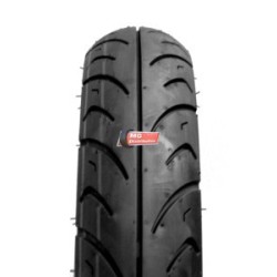 CST (CHENG SHIN TIRE): CHEN 110/90 -13 56 P TL C922