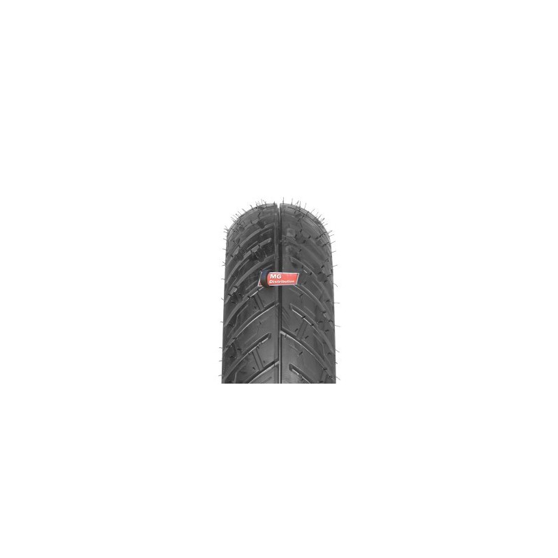 MICHELIN: MIC. 50/100- 17 30 P TT CITY PRO RF