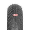 MICHELIN: MIC. 50/100- 17 30 P TT CITY PRO RF