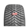 INFINITY: INFINITY ECOZEN 155/65 R14 75 T