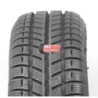 COOPER: COOPER WMSA2+ 185/60 R14 82 T