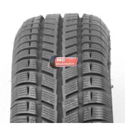 COOPER: COOPER WMSA2+ 165/70 R14 81 T