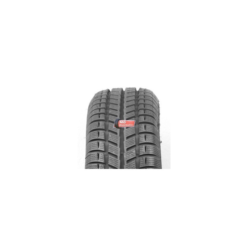 COOPER: COOPER WMSA2+ 165/70 R14 81 T